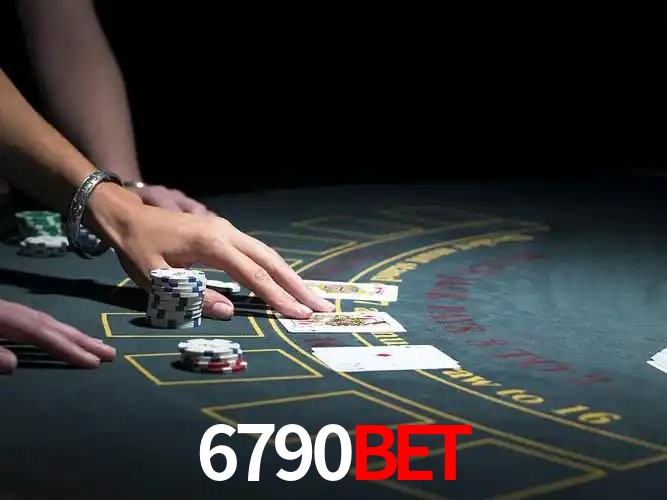 6790bet Fortaleza - Reviews