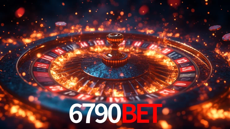 Instant EasyPaisa 6790bet