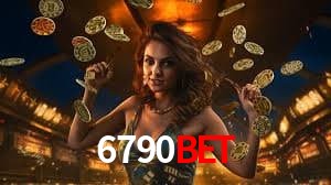 Slot Games 6790bet