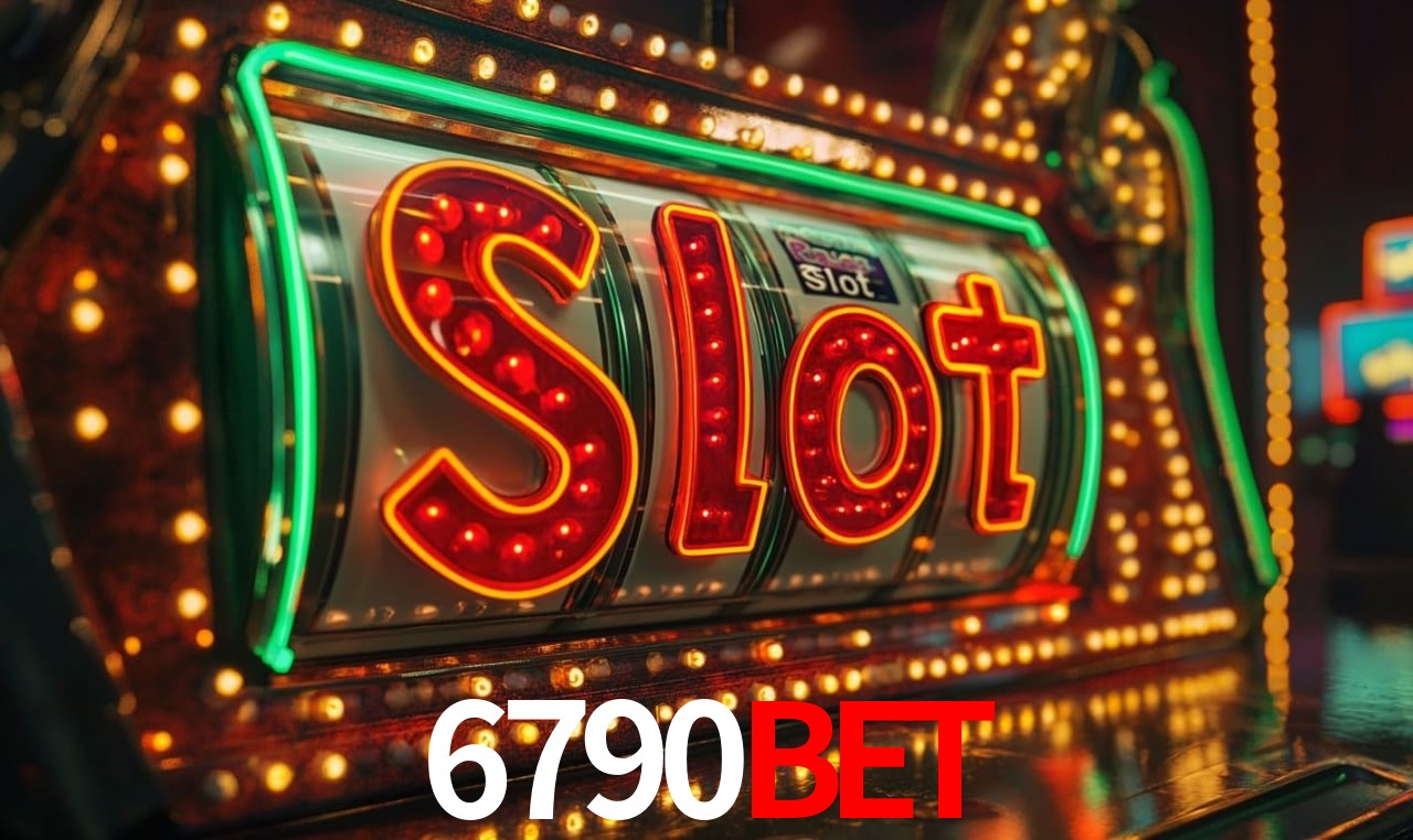 6790bet - Security
