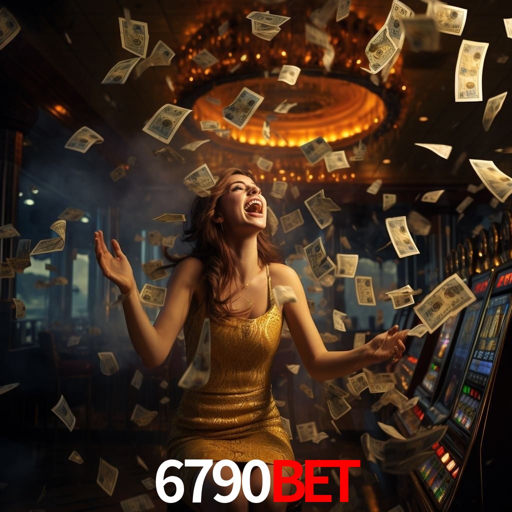 Tennis Betting 6790bet
