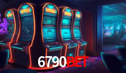 6790bet Brasília - VIP Program