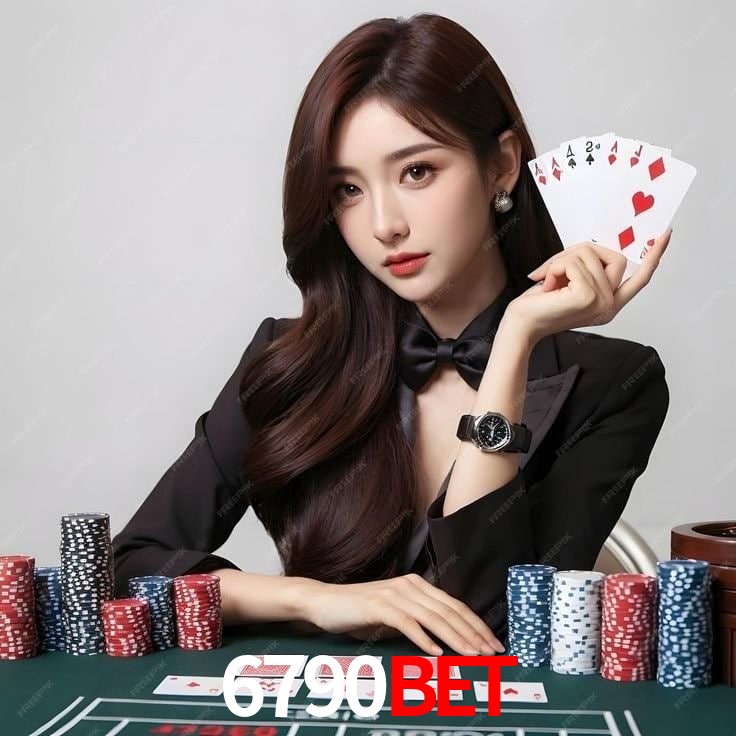 6790bet - Support