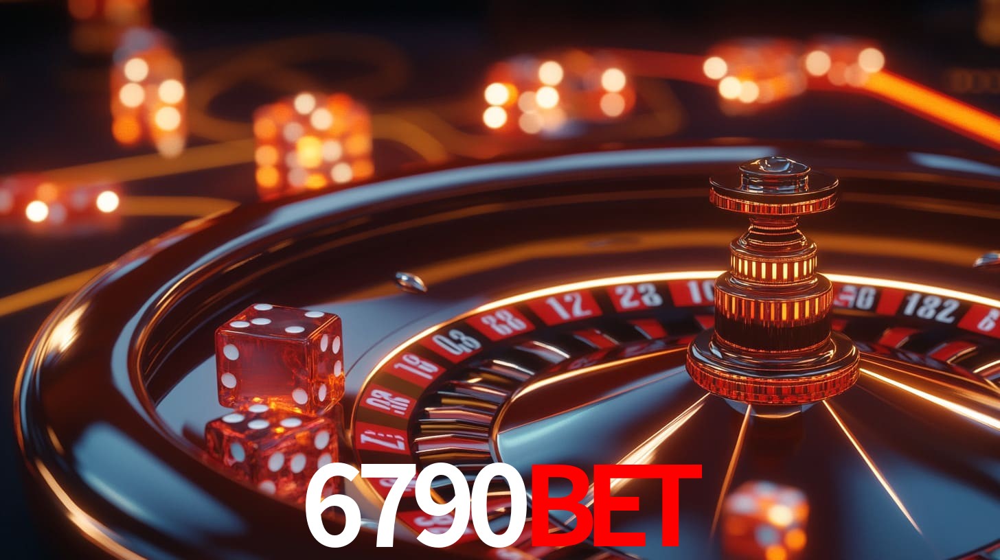 Football Betting 6790bet