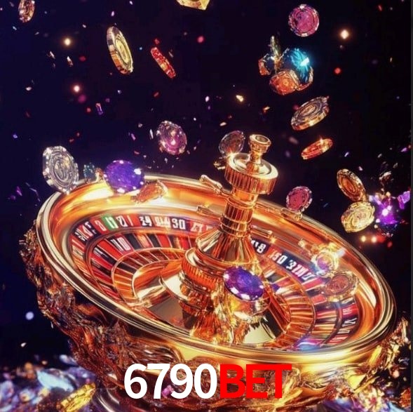 6790bet - User Statistics