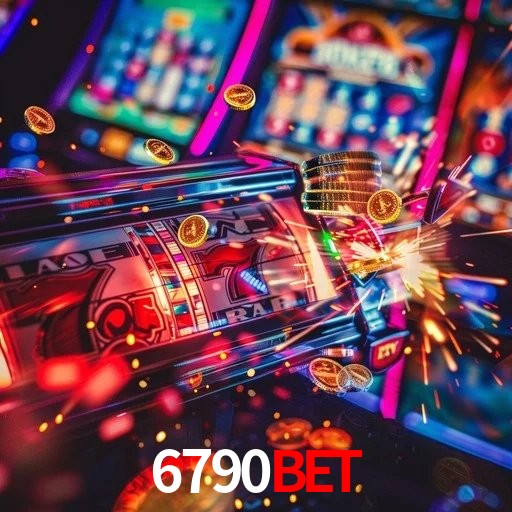 Apostas de Basquete 6790bet