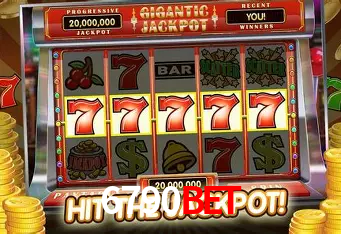 A Emoção da Loteria na 6790bet: Uma Chance de Mudança de Vida