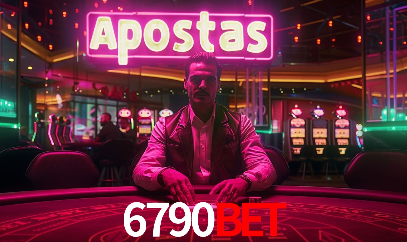 6790bet São Paulo - Jogo Coleção
