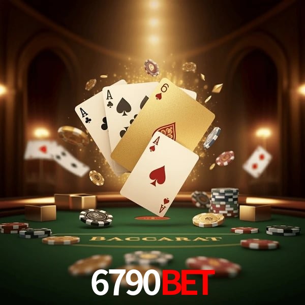 Sports Statistics 6790bet