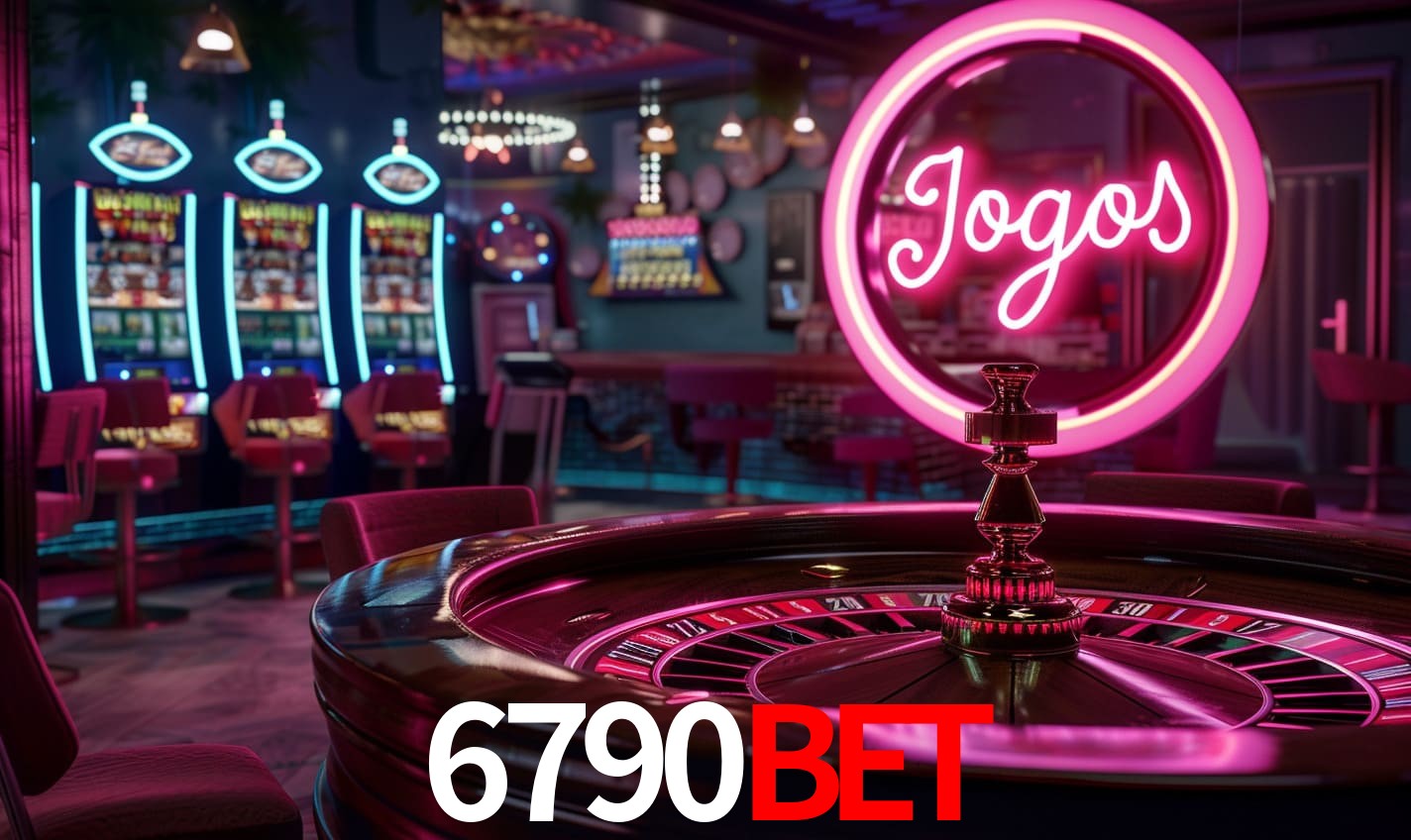6790bet Curitiba - Hall of Fame
