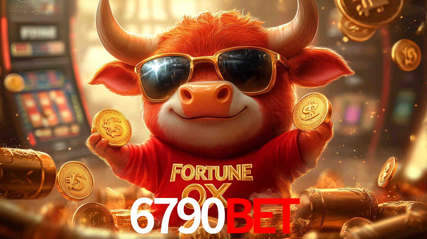 6790bet,6790bet.com