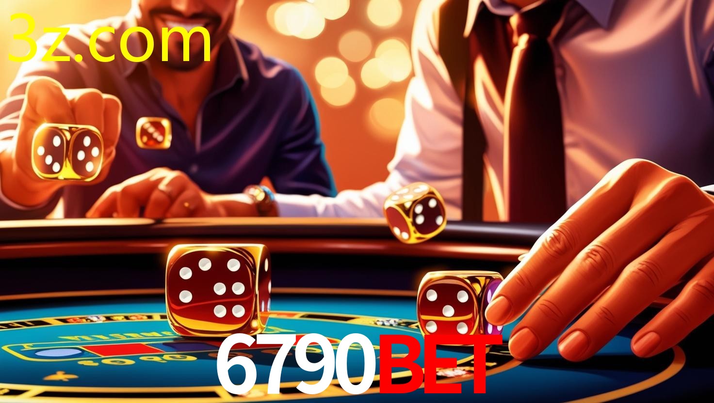 6790BET