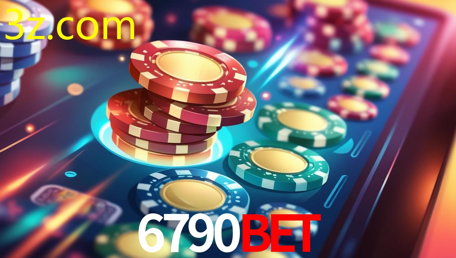 6790BET