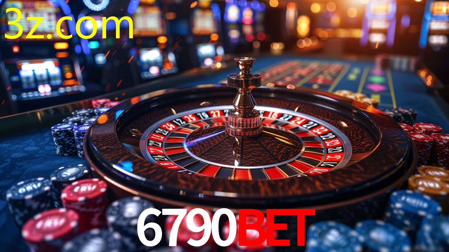6790BET