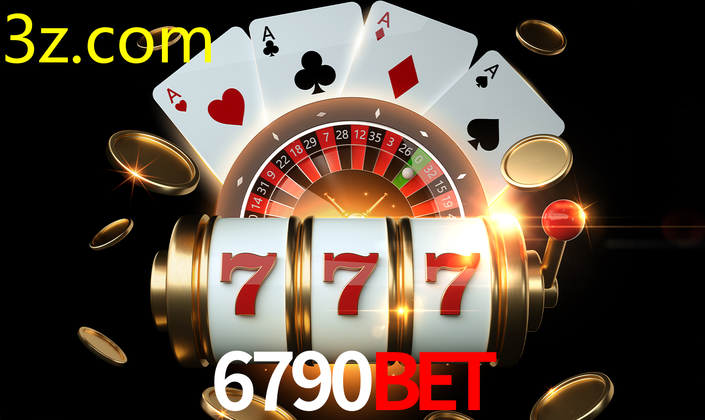 6790BET