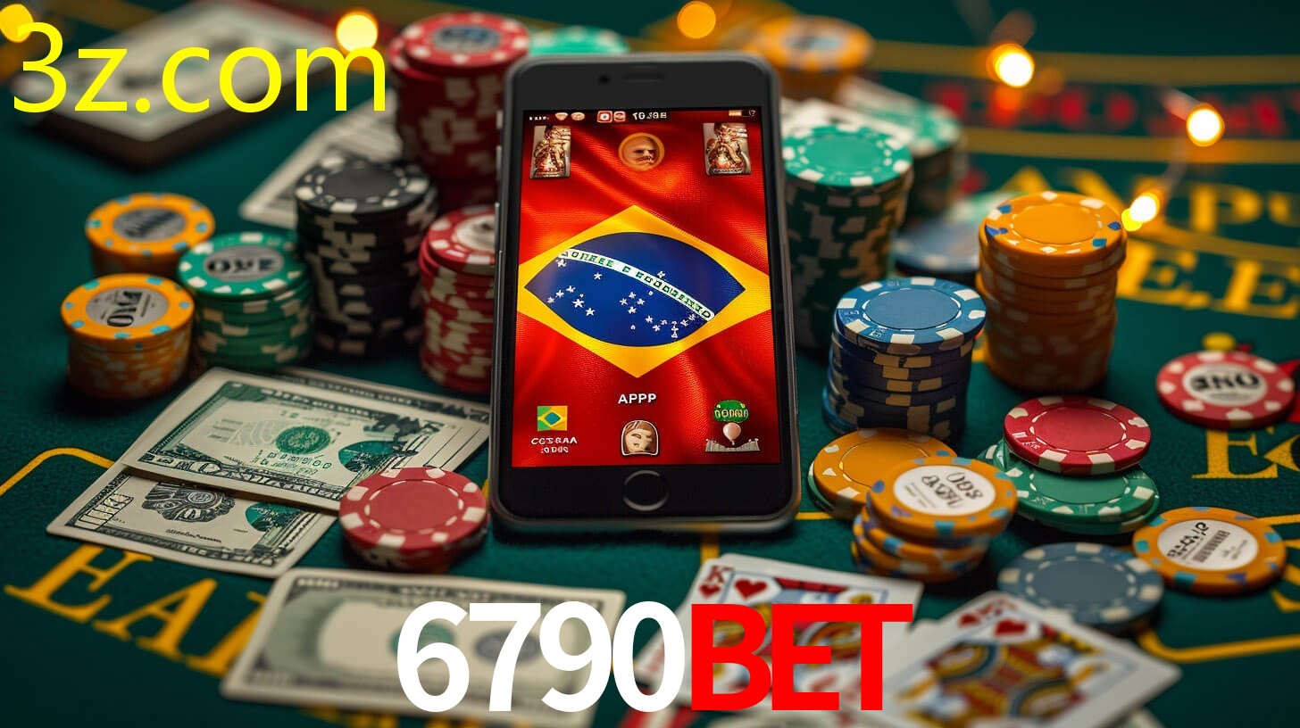 6790BET