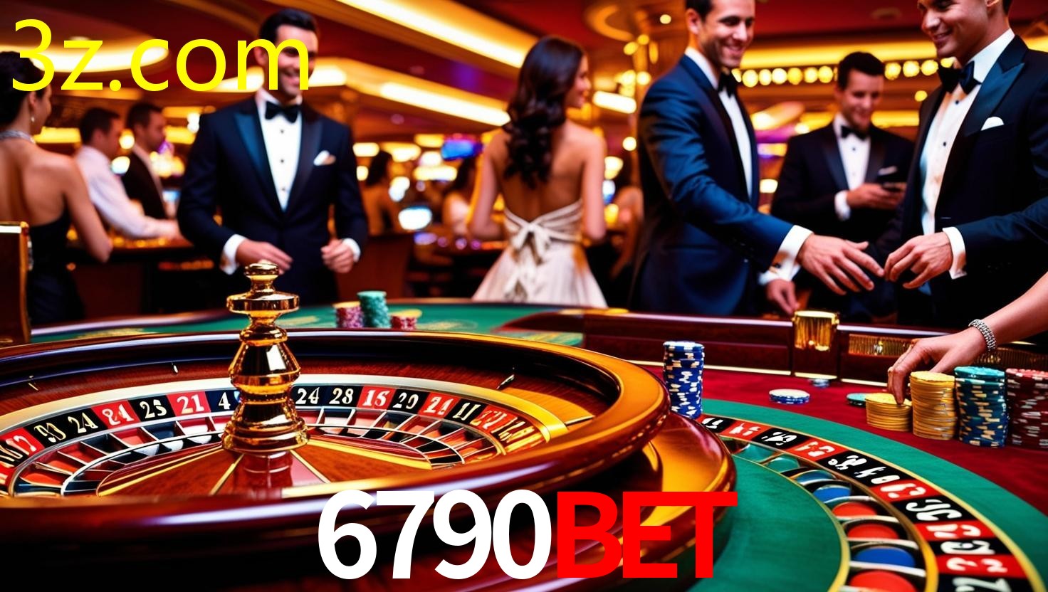 6790BET
