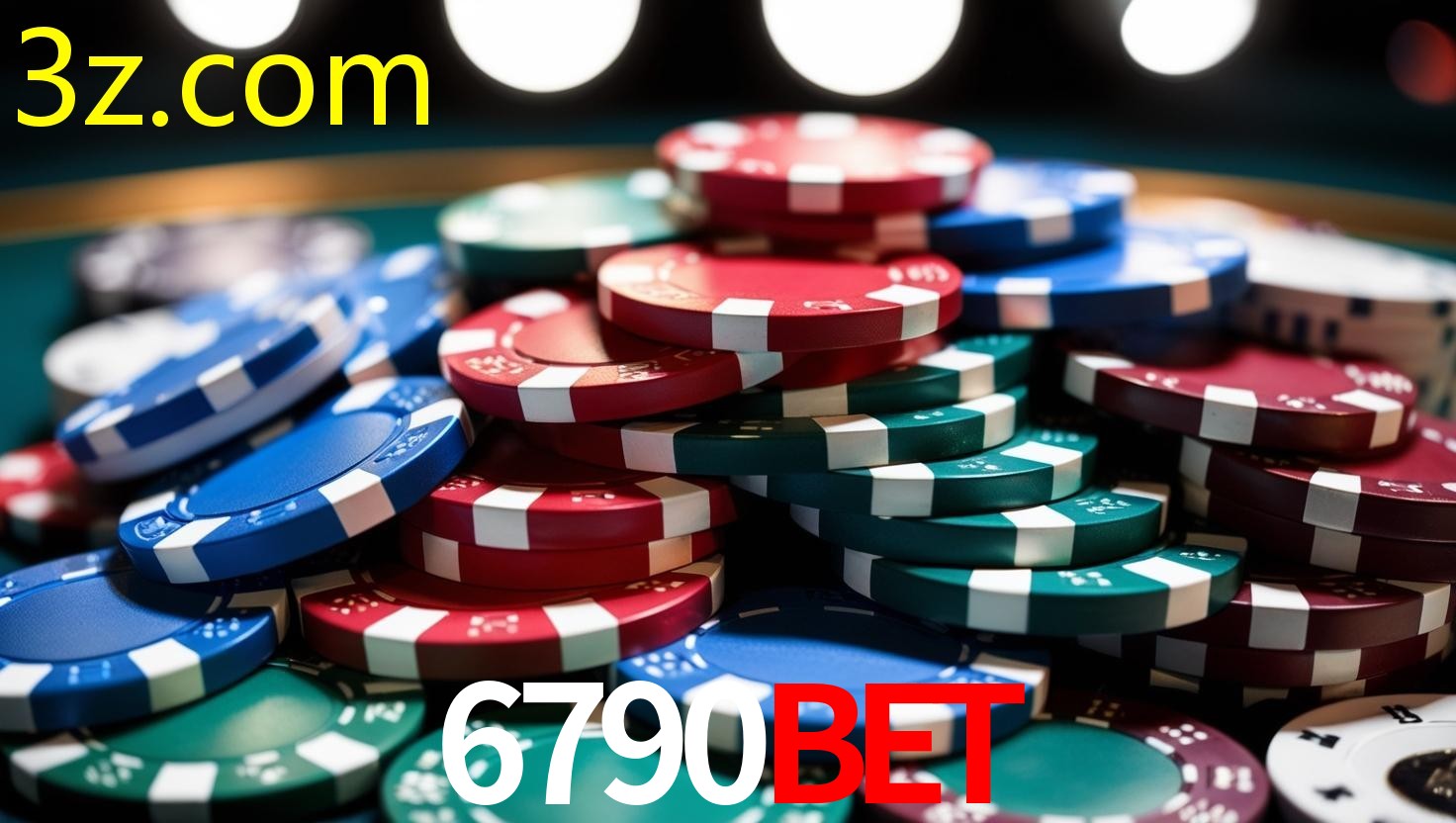 6790BET
