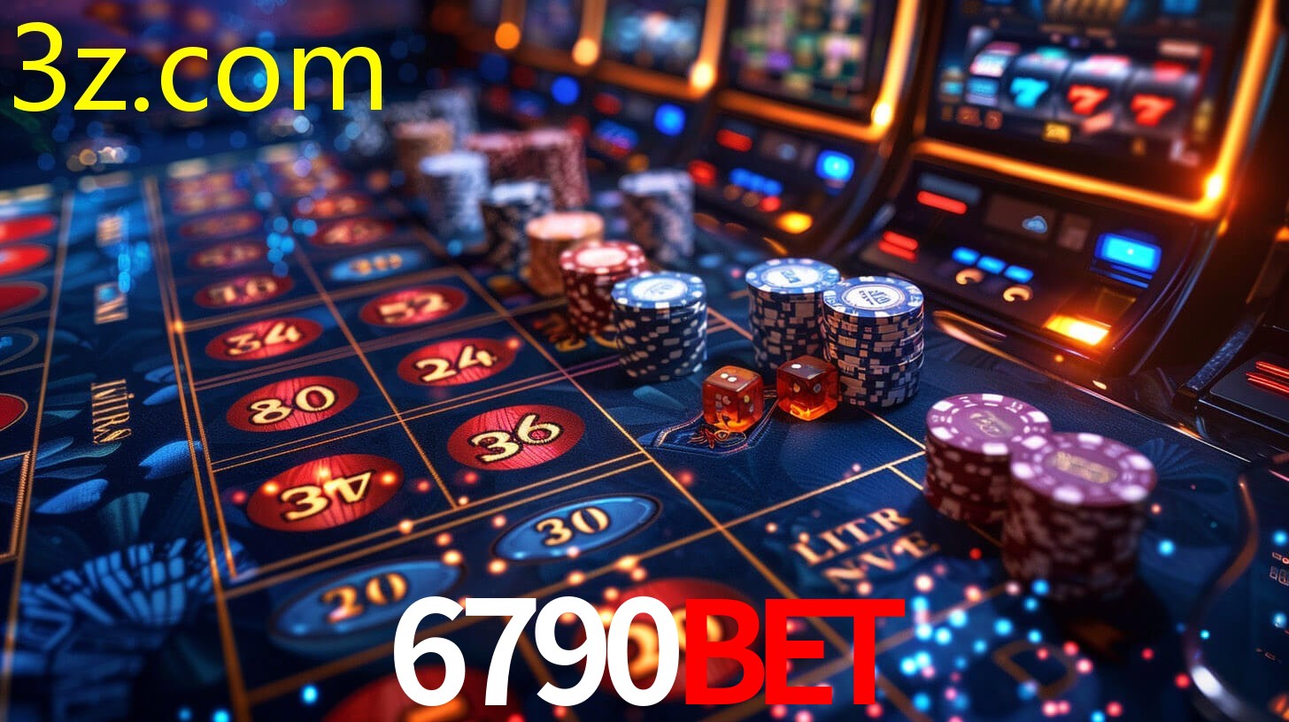 6790BET