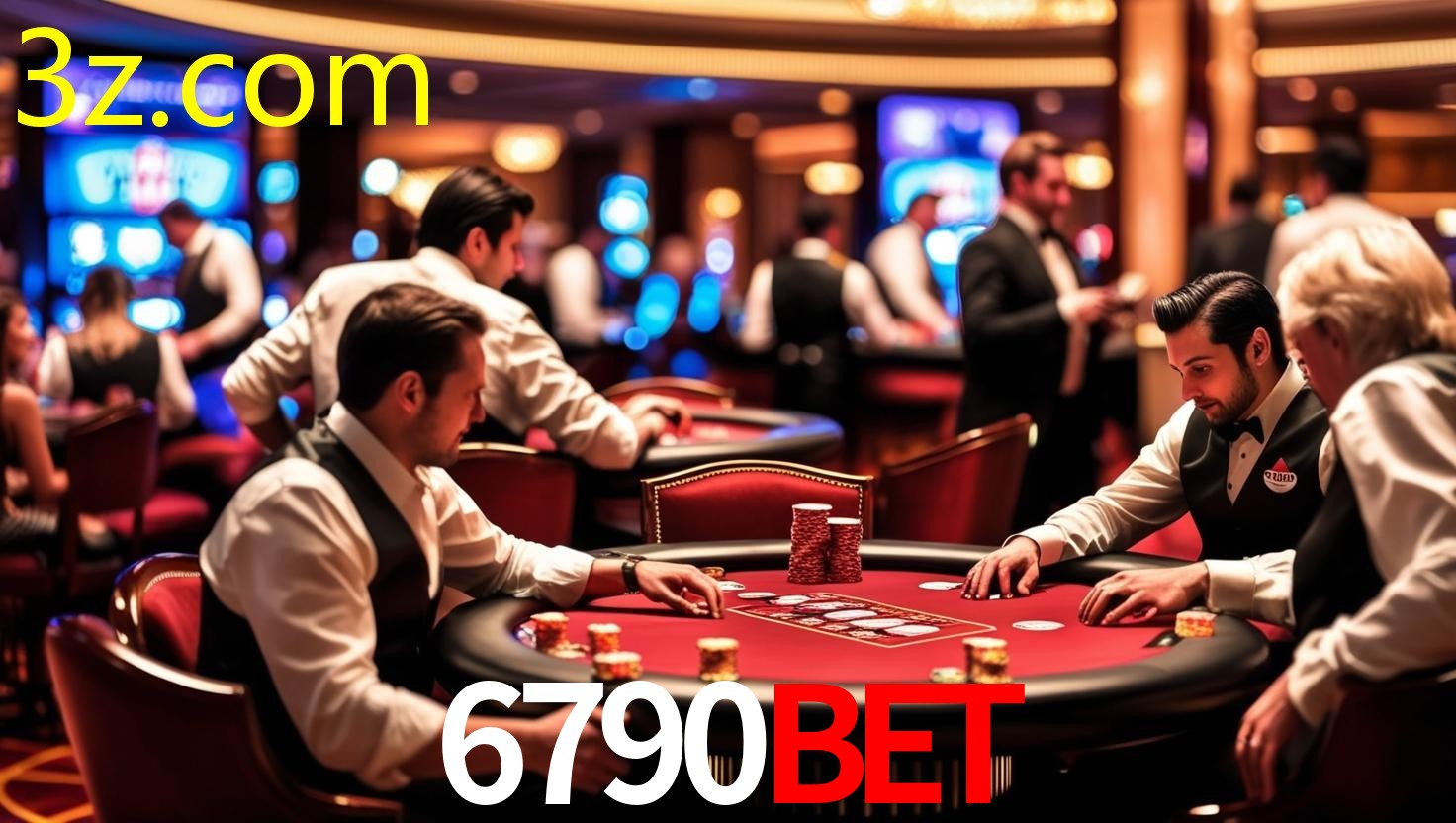 6790BET
