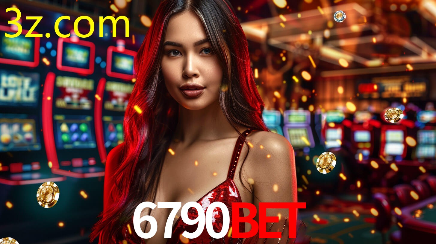 6790BET
