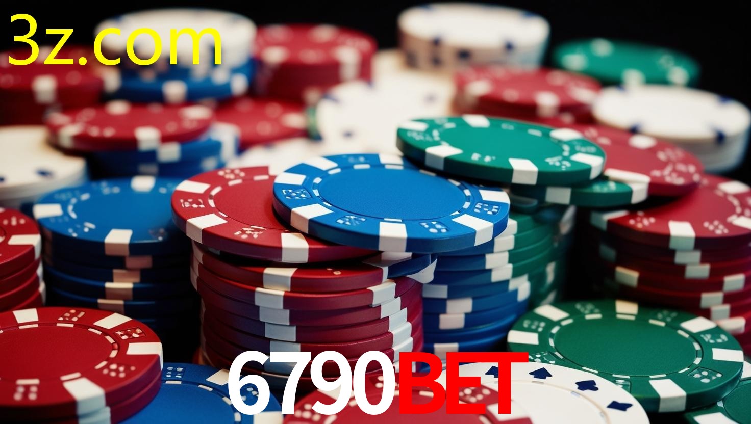 6790BET