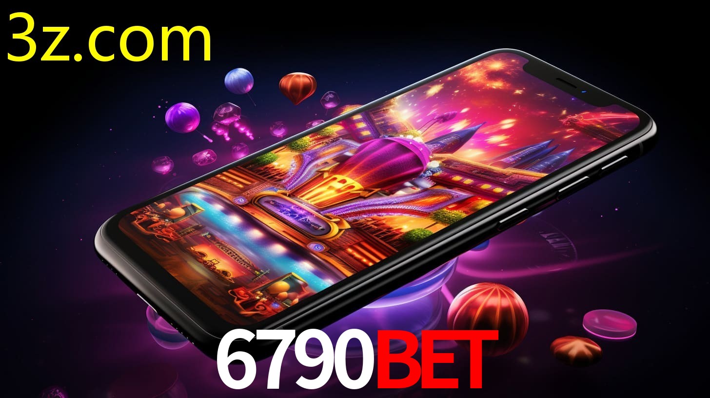 6790BET