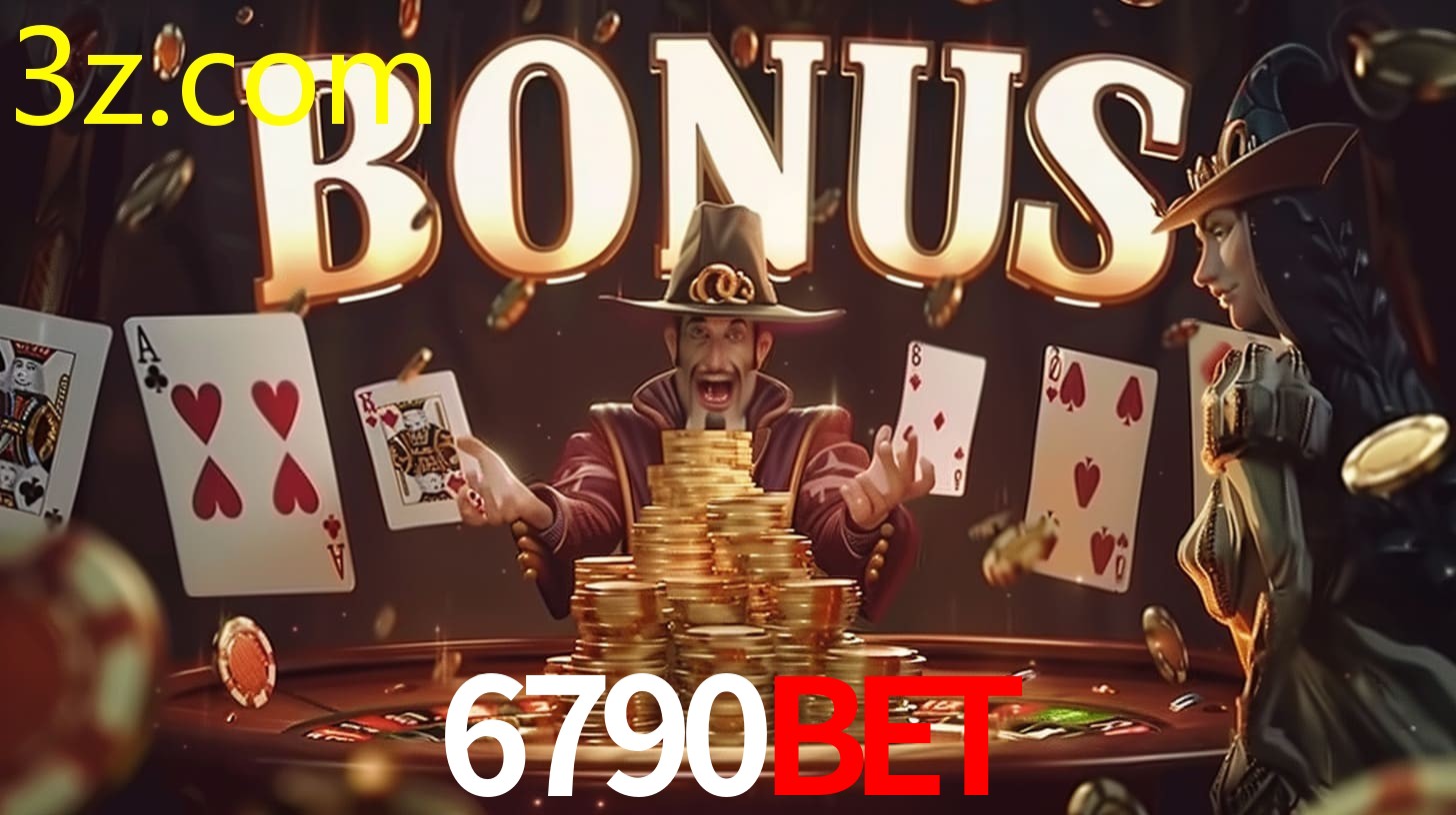 6790BET