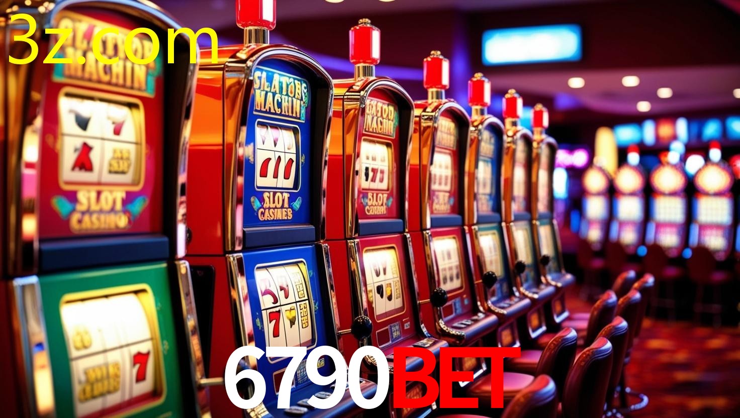 6790BET