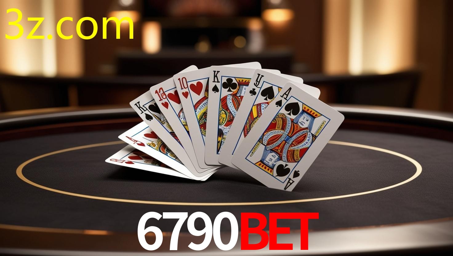6790BET