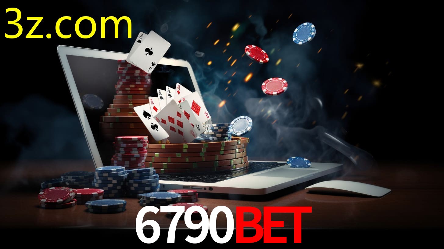 6790BET