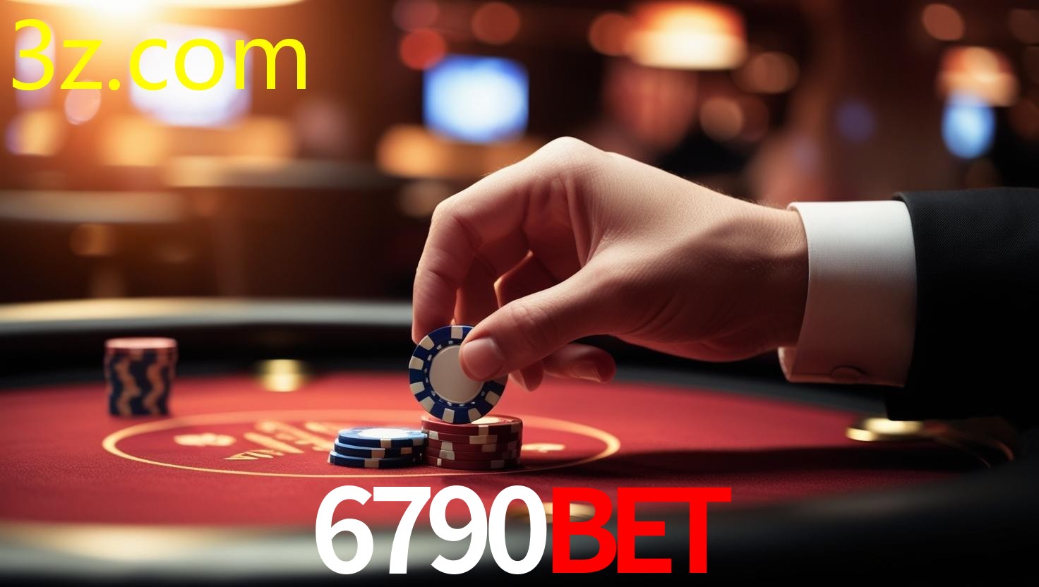 6790BET