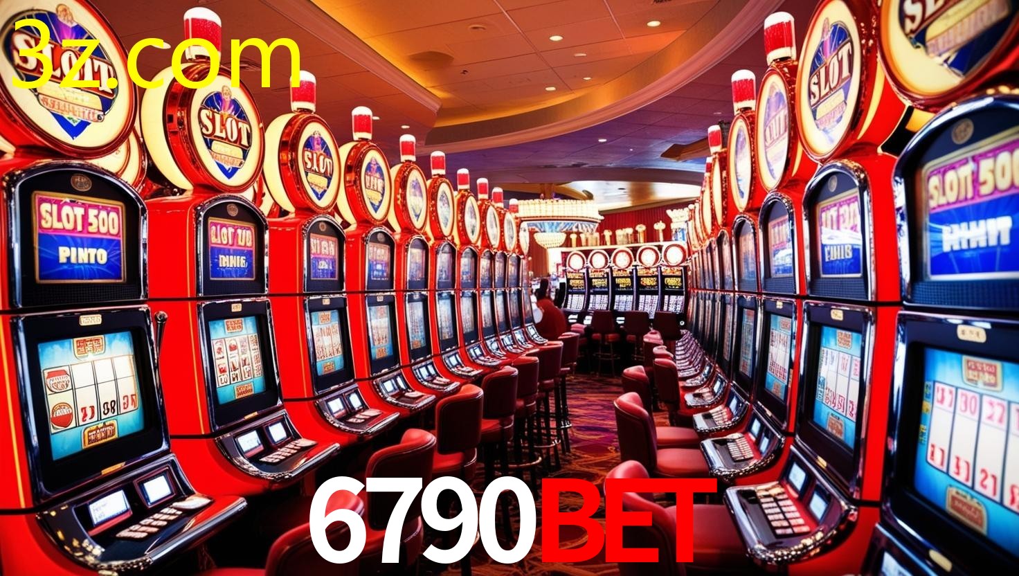 6790BET