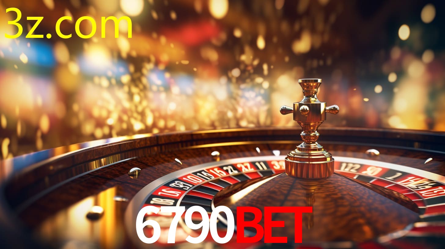 6790BET
