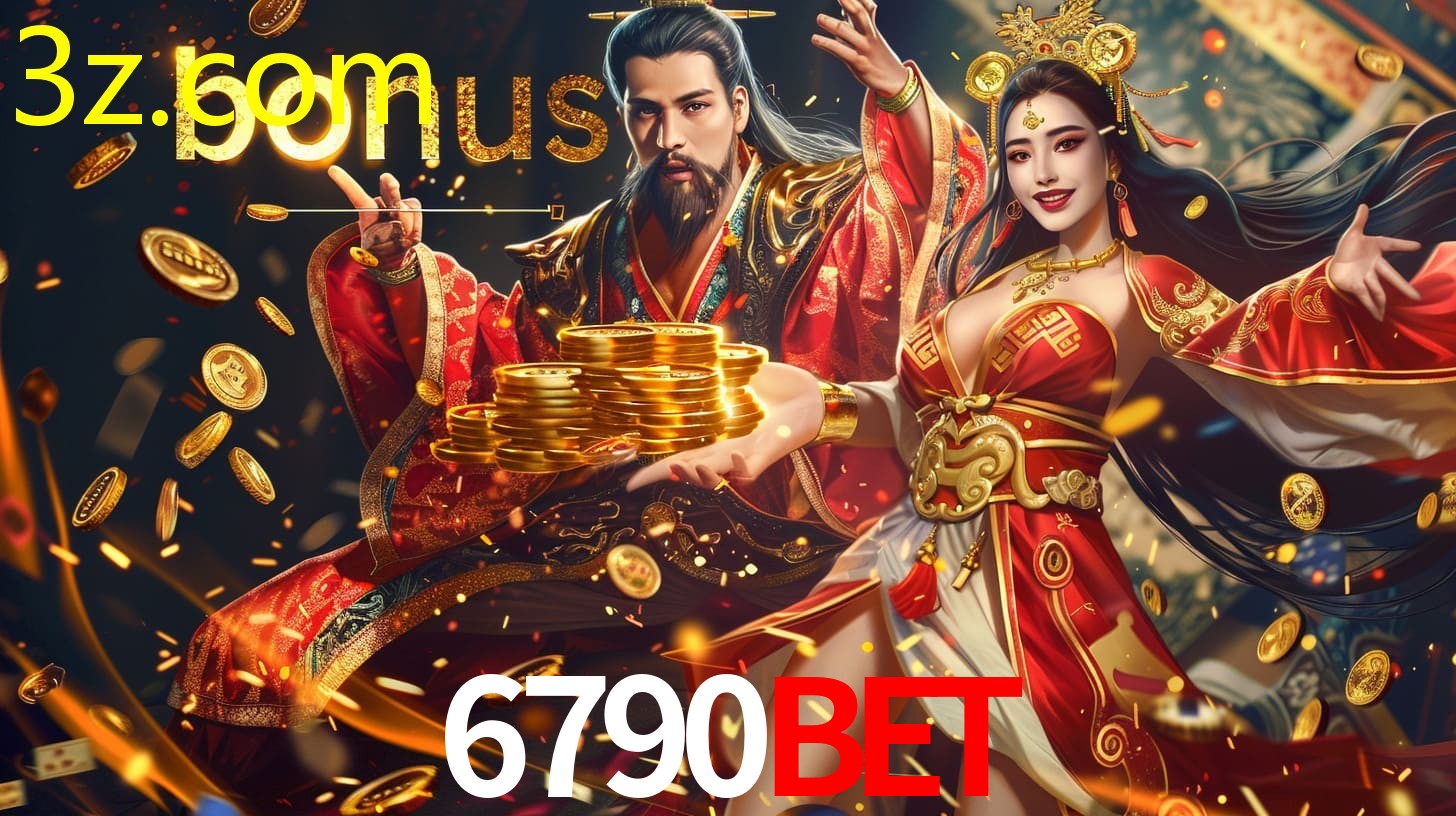 6790BET