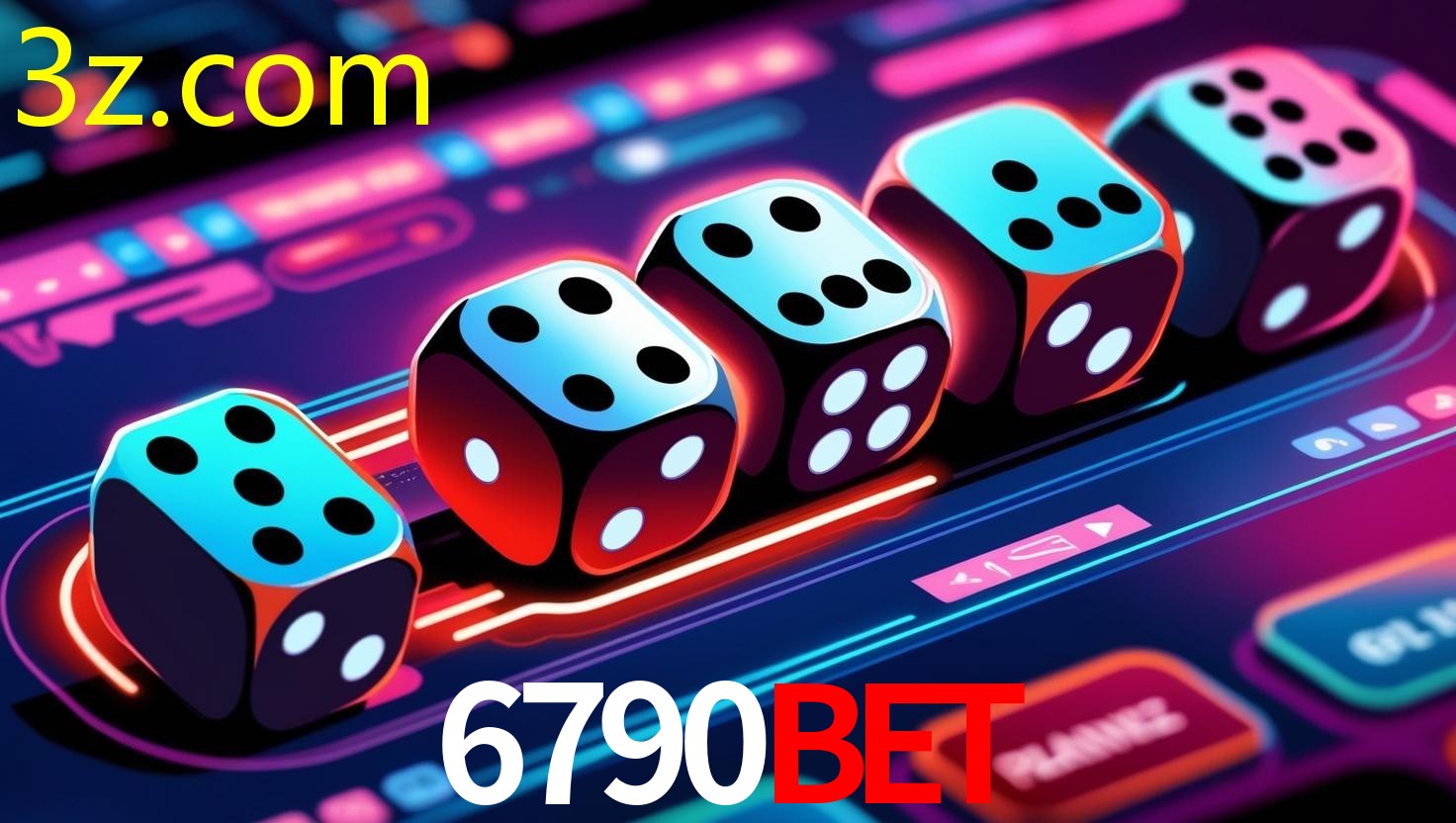 6790BET