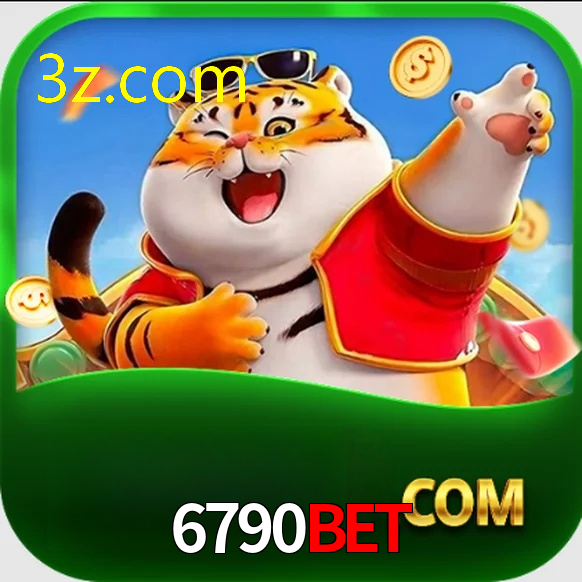6790BET